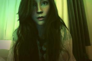 Photo of pshhxhoney