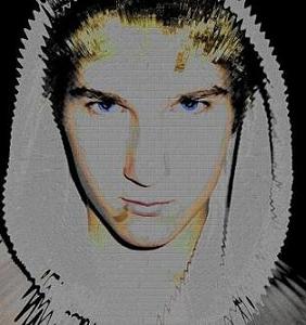 Photo of Sol