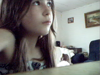 Photo of xoxojessie1995