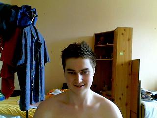 Photo of Skell