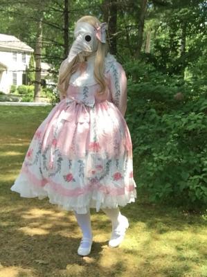 Photo of SubculturalGhoul