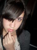 Photo of Vamp_Dollie
