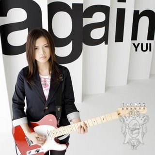 Photo of Mitsuki_R0L0S