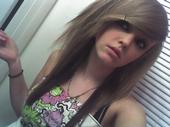 Photo of BreeKeirstyn