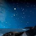 Photo of dreamwriter93