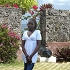 Photo of KaribbeanDiva