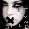 Photo of MissMorose