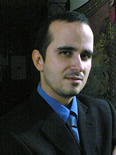 Photo of wiangube