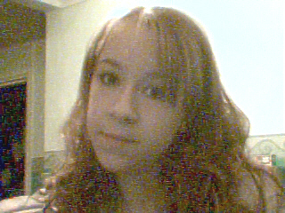 Photo of miss-stacey-x