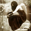 Photo of acheron_lover