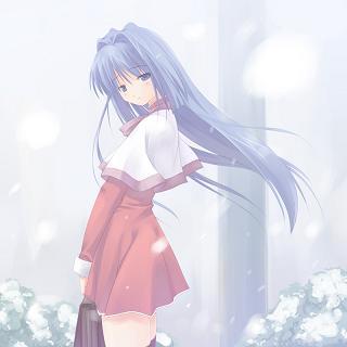Photo of Li'l EMO
