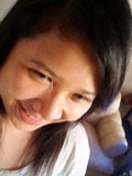 Photo of joyzdimaano
