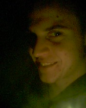 Photo of `Stoney