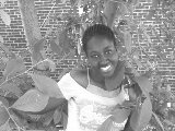 Photo of voice_of_the_rose