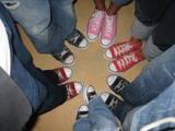Photo of vampyre14
