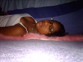 Photo of mallababiee