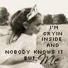 Photo of gymbum21