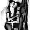Photo of armonia_creadora