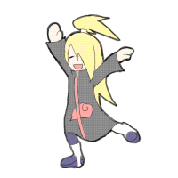 Photo of KageNoAmber