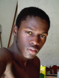 Photo of deonentertainment