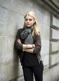 Photo of Speak_Pretty