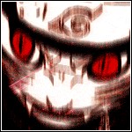 Photo of Kyuubi