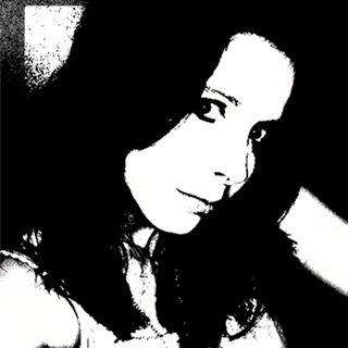 Photo of ImmortalSins