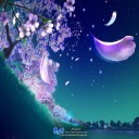 Photo of Jen_Li_Ha