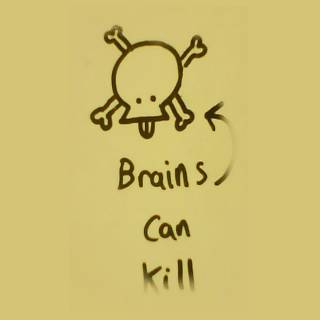 Photo of ick