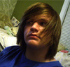 Photo of Newguy120