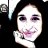 Photo of mechi.