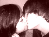 Photo of sabrina_navarro94