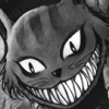 Photo of Cheshire-Writer