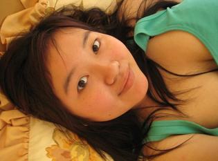Photo of gaylegoh
