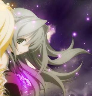 Photo of Evangaline+Angel