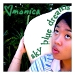 Photo of paintedcookie