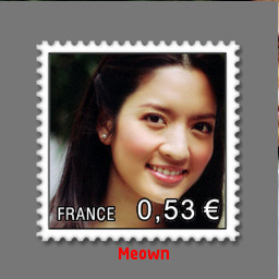 Photo of Maneechan