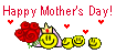 :mother