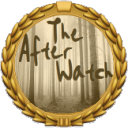 KotGR The After Watch Member
