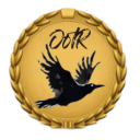 KotGR Order of the Ravens Member