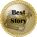 YWS Best Award Best Story