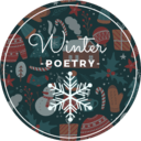 Winter-themed Poetry Workshop