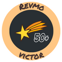 RevMo Victor 2022