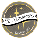 RevMo2023 50 Reviews