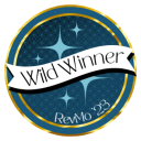 RevMo2023 Wild Winner