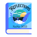 NaNo 2023 Reflections