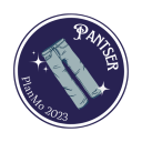 PlanMo 23 Pantser