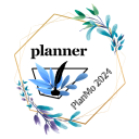 PlanMo 24 Planner