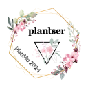 PlanMo 24 Plantser
