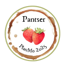 PlanMo 25 Pantser
